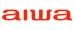 Aiwa
