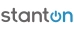 Stanton