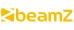 Beamz
