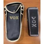 usato VOX The Clide McCOY