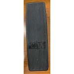 usato EHX Expression