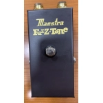 usato Formula B Maestra Fuzz Tone