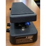 usato Wilson Effects Freaker Wah V2