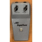 usato JMI Sound Custom SupaFuzz