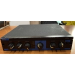 usato Lexicon LXP-5 con alimentatore