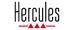 Hercules