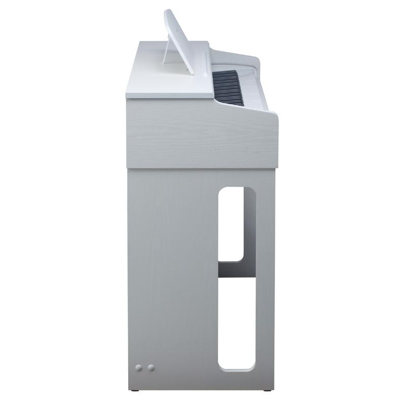 Medeli UP82-WH Piano digitale medeli up82-wh