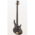 Tobias Classic IV (4-String Bass; Incl. Premium Gig Bag) TBCL4TBKGH1