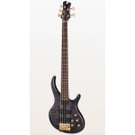Tobias Classic V (5-String Bass; Incl. Premium Gig Bag) TBCL5TBKGH1
