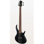 Tobias Growler V (5-String Bass; Incl. Premium Gig Bag) TBGR5BKPBH1