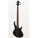 Tobias Killer B IV (4-String Bass; Incl. Premium Gig Bag) TBKB4BKPBH1
