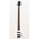 Tobias Killer B IV (4-String Bass; Incl. Premium Gig Bag) TBKB4WHPBH1