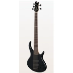 Tobias Killer B V (5-String Bass; Incl. Premium Gig Bag) TBKB5BKPBH1