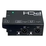 Strymon PCH AVTIVE DIRECT