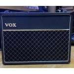 usato VOX AC30 Amplificatore