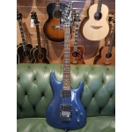 usato Ibanez JS100 con custodia