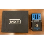 usato MXR MX100G1