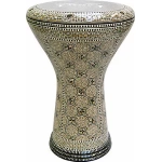 Gawharet El Fan DRM103 Darbouka