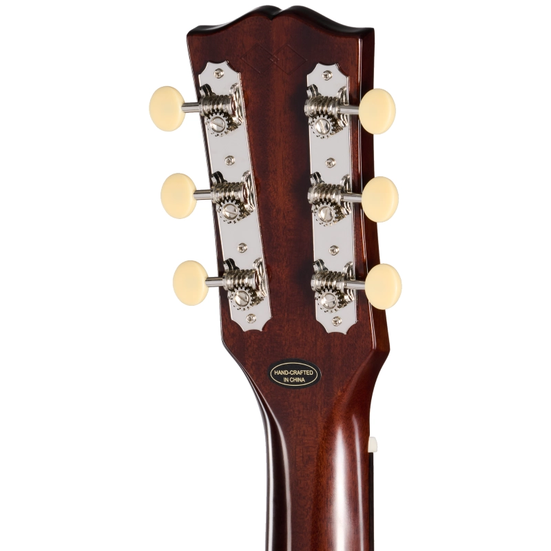 ECJ45RVSNNH1_6_BackHeadstock