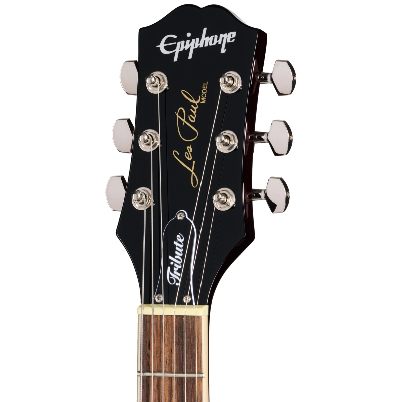E1LPTPVSNH1_3_Headstock