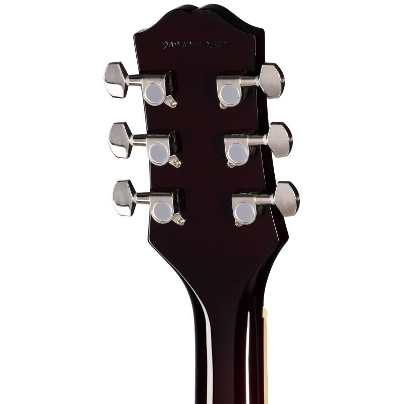E1LPTPVSNH1_6_BackHeadstock