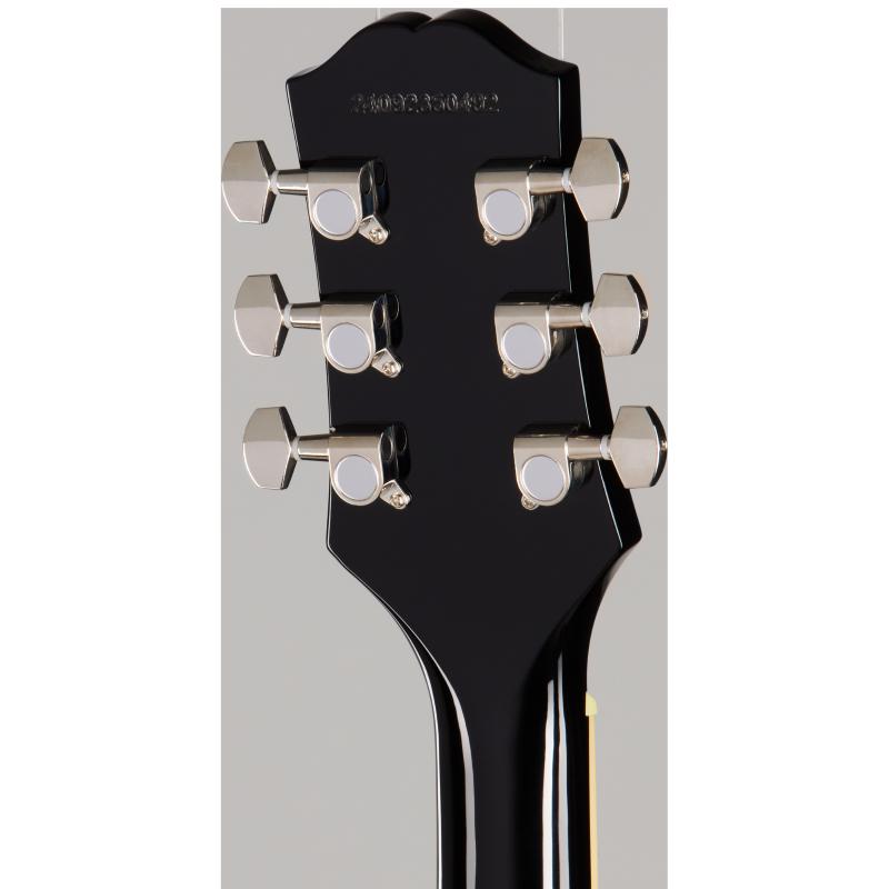 E1LPTPEBBNH1_6_BackHeadstock