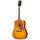 EASHBHCNH1_24092302247_3_Front