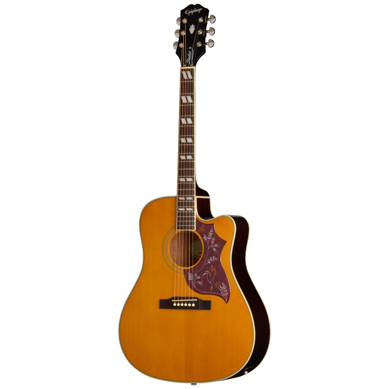 EASHCANNH1_25022301603_3_Front