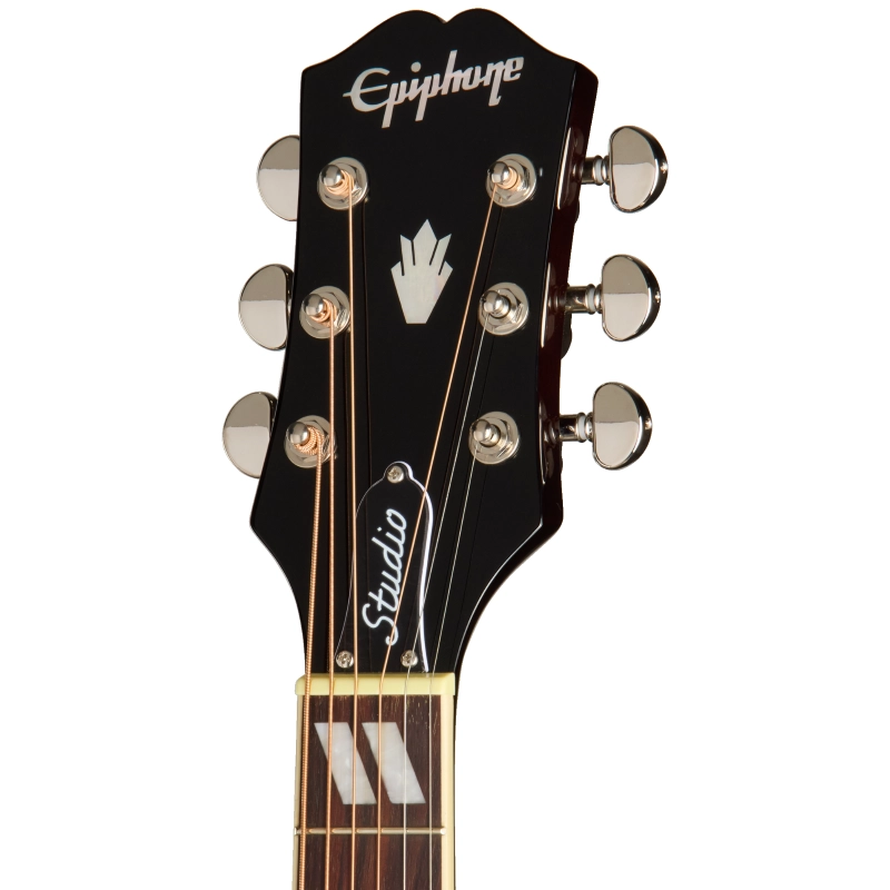 EASHCANNH1_25022301603_5_Headstock