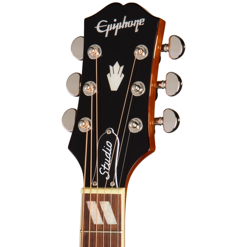 EASHCHCNH1_3_Headstock