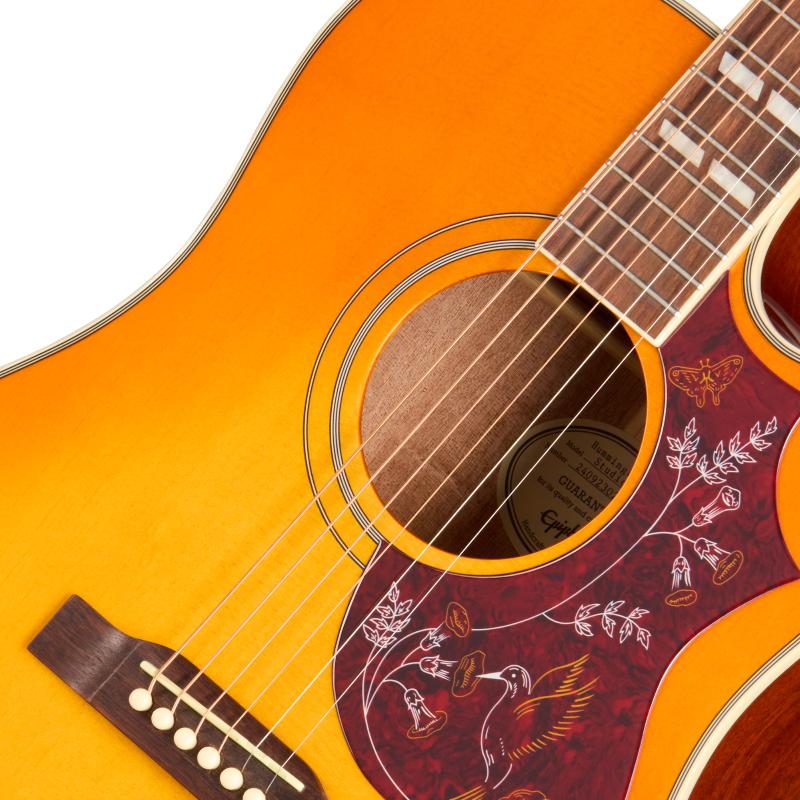 EASHCHCNH1_7_SoundHole