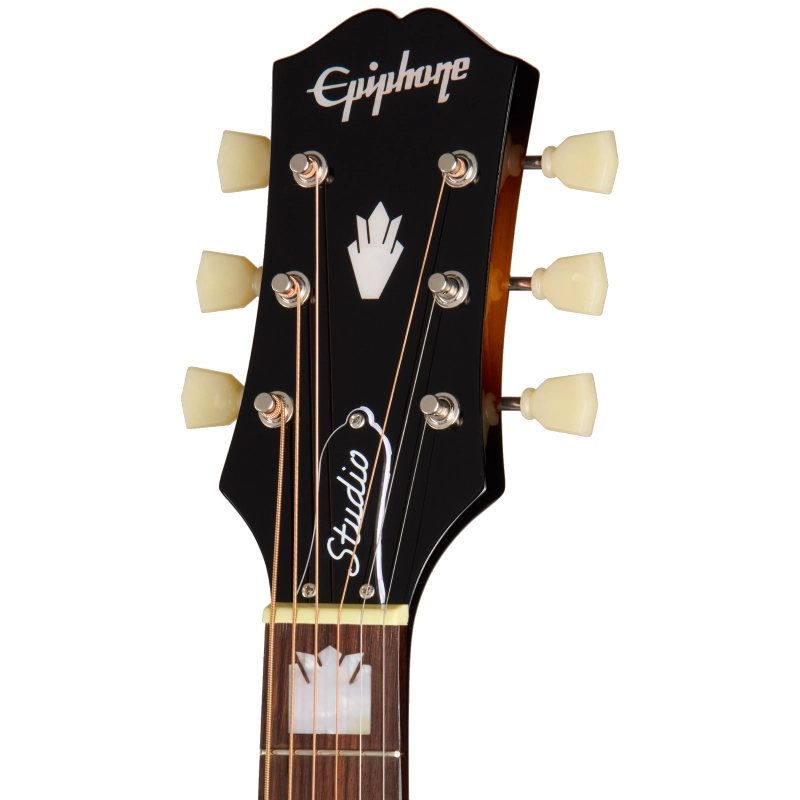 EASJ2CVSNH1_3_Headstock