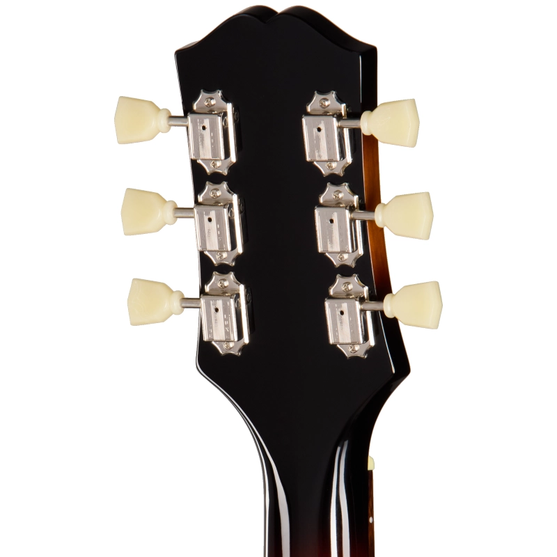 EASJ2CVSNH1_6_BackHeadstock