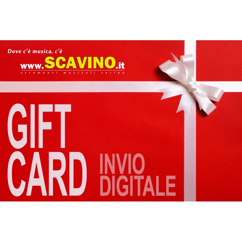 GIFTCARD