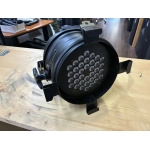 usato Par 64 RGB