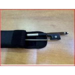 ASTUCCIO ARCO VIOLINO E VIOLA LEGNO