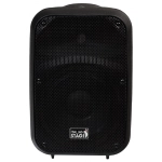 B-Stock Italian Stage by Proel SPX08A Diffusore Attivo 8" 300W