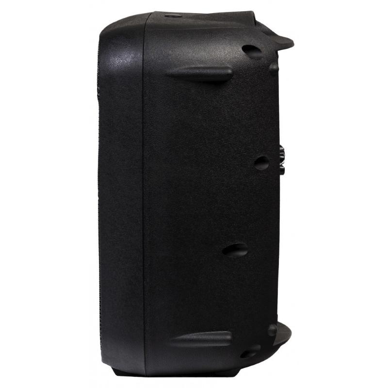 B-Stock Italian Stage by Proel SPX08A Diffusore Attivo 8" 300W