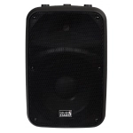 B-Stock Italian Stage by Proel SPX10A Diffusore Attivo 10" 300W