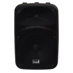 B-Stock Italian Stage by Proel FRX10AW Diffusore Attivo 10" 100W a Batteria con Bluetooth e Media Player