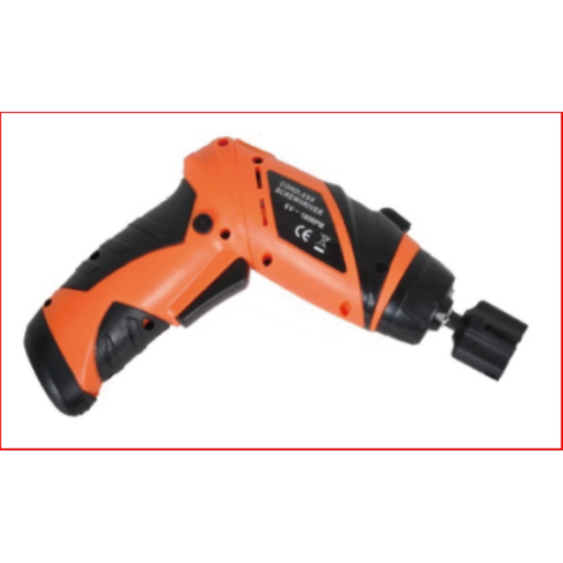 APEXTONE AP-ESW02 AVVOLGICORDE PER CHITARRA ELETTRICO