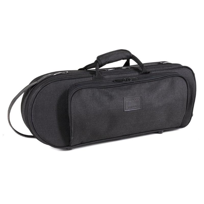 Gewa Custodia Compact per Tromba Nera