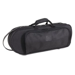 Gewa Custodia Compact per Tromba Nera