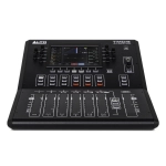 Alto TMD16 Mixer Digitale Compatto 16 Canali