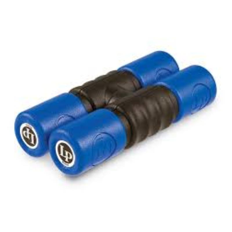 LP Duoshaker LP441T-M