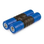 LP Duoshaker LP441T-M