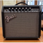 usato Fender Champion II 25