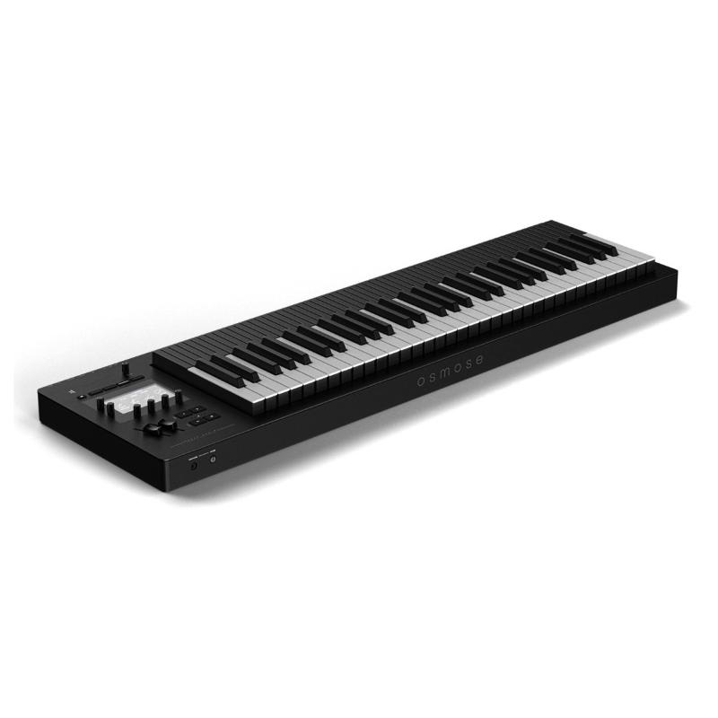 Expressive E Osmose 61 Sintetizzatore 61 Tasti