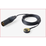 Schertler Dyn-K-P48 Pick-up per Koto Gu Zheng (Arpa Cinese)