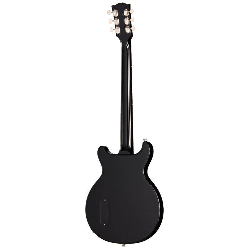 LPJD00EBNH1_203650027_4_Back